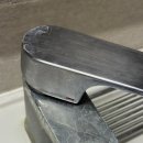 여주아이파크아파트경로당 | #여주아이파크아파트이사입주청소