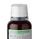 단계사거리약국 이미지