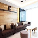 연세정인치과의원 이미지