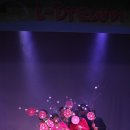 아이드림 이미지