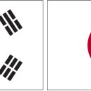 노력의 천재 헬스&PT 이미지