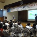 천성중학교 이미지