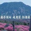 제주반도체 바로 잡을수 있는 상황 이미지