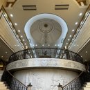 담양레이나컨트리클럽 이미지