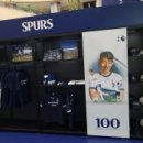 다저스호프 이미지