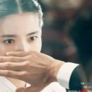 미스터크리에이티브