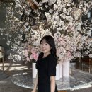 (주)오드와 | 상견례날 번호따인 압구정로데오 헤어메이크업 디오드청담본점