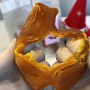 간식창고 | 햄찌의 간식 창고 “얌얌스쿱”간식 후기