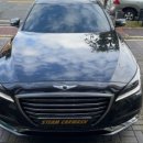 현대car워시 이미지