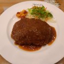 고봉민김밥인고양탄현역점