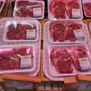 천북농협하나로마트 이미지