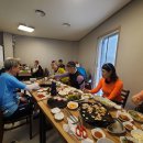 쉬자파크 이미지