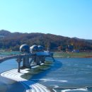 푸른강변 이미지