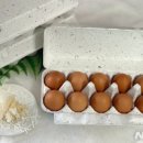 마린환경산업 이미지