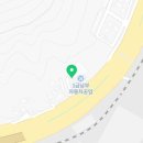 이안현대모터스 이미지