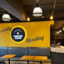 컴포즈커피서대전네거리점 이미지