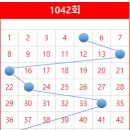 행운편의점106 이미지