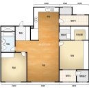 신동아파트 이미지