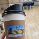 성송체육회관 이미지