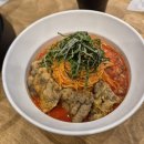 퓨전 | 일산 벨라시타 신상 오픈 퓨전 한식 '정희' 방문 후기