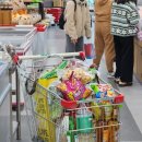 청도 숙소 꿈꾸는 공작소, 친구들과 청도에서 촌캉스!