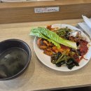 집밥한끼 이미지