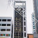 보림빌딩 이미지