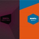 디자인두타