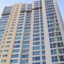 연제구-116 이미지