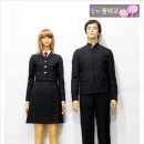 풍덕고등학교 이미지