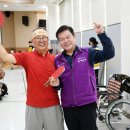 동대문구청 미디어투데이