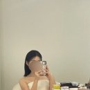 [Wedding-외전4] 스튜디오 헤어변형 / 아이엠메이크업 진행 후기, 촬영 후기