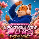 보스 QC 헤드폰 샌드스톤 후기, 노이즈캔슬링과 착용감 둘 다 잡은 데일리 헤드폰 [리뷰하는 제프]