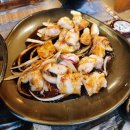 기린반점 | 기린반점 중화비빔밥 먹고 온 후기 l 감삼역 근처 찐맛집인 이유!