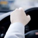 엘리트마트 이미지