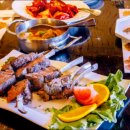 아라베스크이태원 이미지