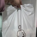 빨간풍차과자점