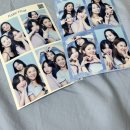 더피자스탠드 이미지