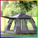 클래식캠프 이미지