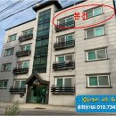 죽5리길 이미지