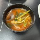 또와또김밥 | 용인 역북동 용인고 앞 추억의 분식 맛집 ‘또와또와’ 내 돈 내산