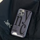PHONECASE