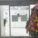 하이레이어드컷 맛집 방배동 미용실 림벨르헤어 예쁜 머리하고 온 후기