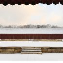 하나종묘 이미지