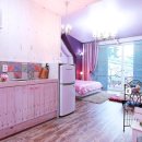 설레임펜션 이미지