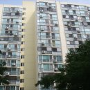 노원-상계-2013 이미지