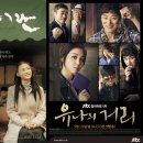 작가와감독 이미지