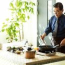 삼식이반찬 이미지