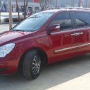 휴렌터카 이미지