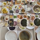 [로즈메디 산부인과] 유도분만 &amp; 제왕절개 출산 후기